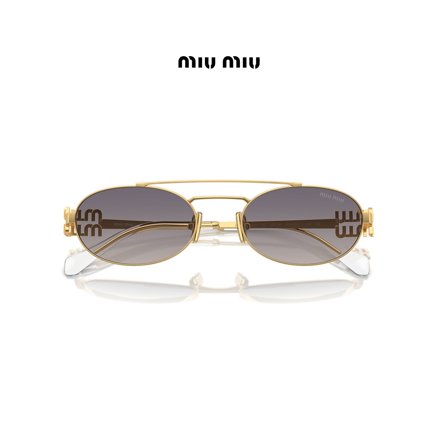 Miu Miu MU 54ZS