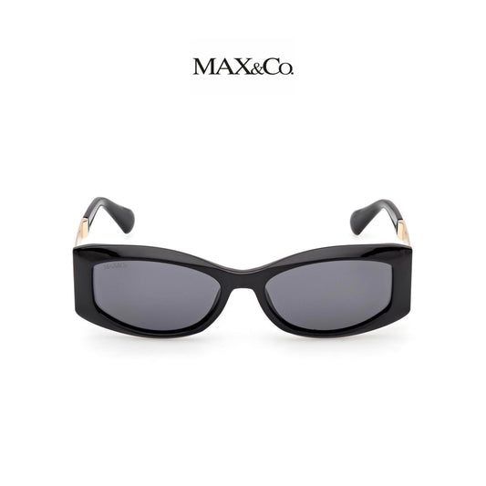 Max&Co MO0144