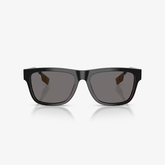 Burberry BE4293