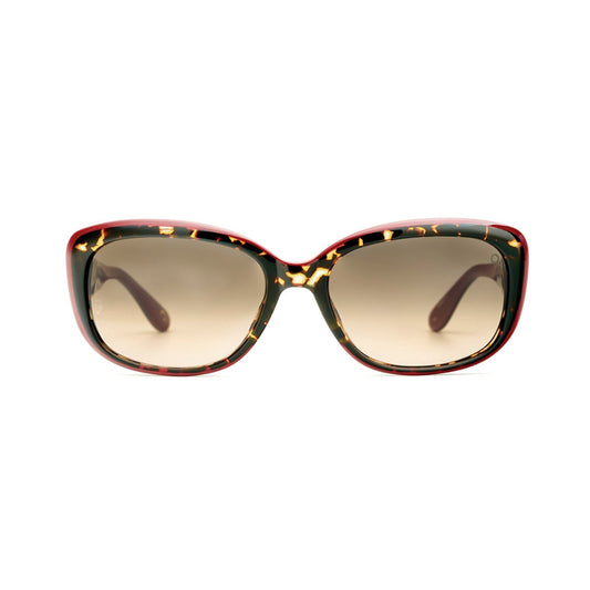 Etnia Barcelona HVRD