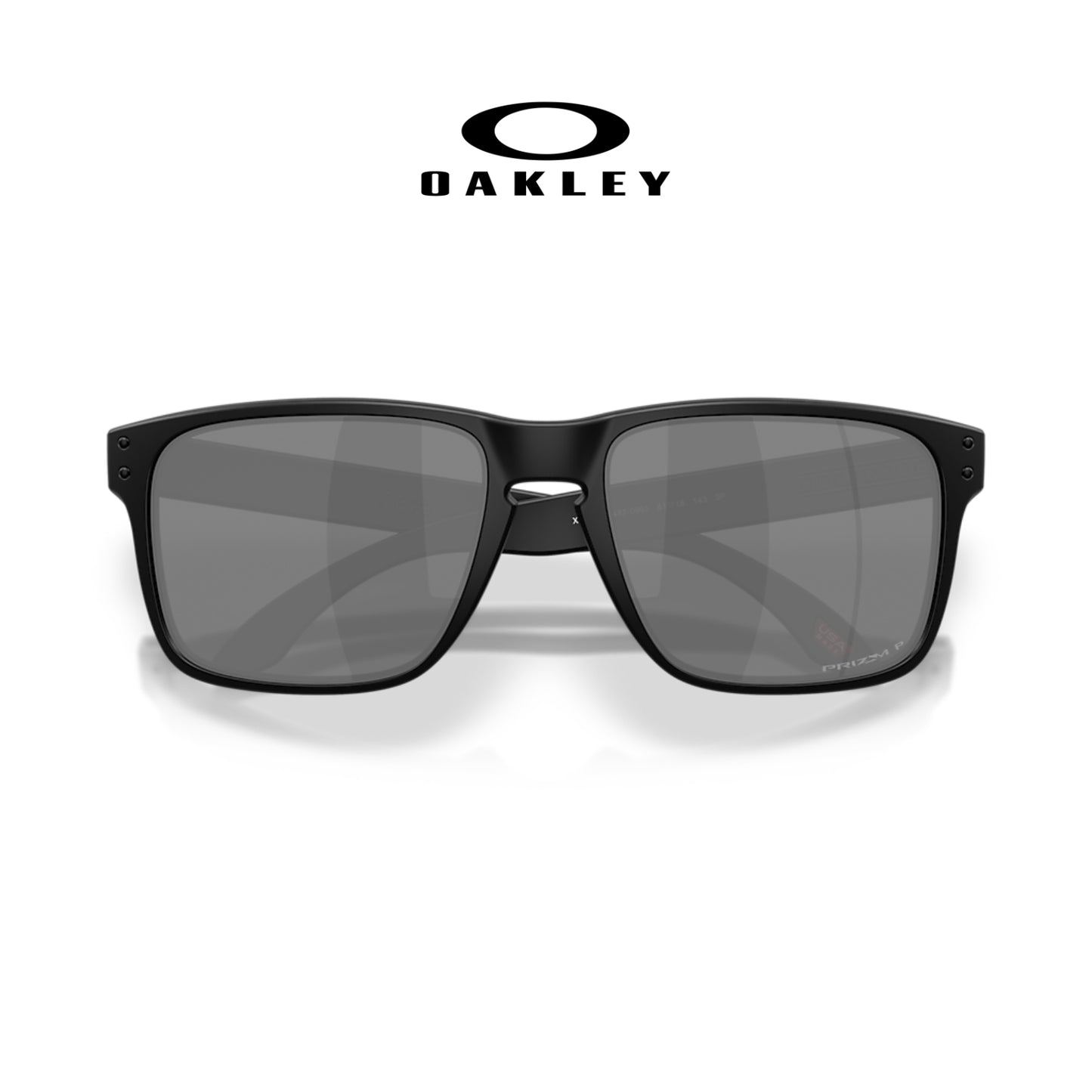 Oakley OO9487 Holbrook™