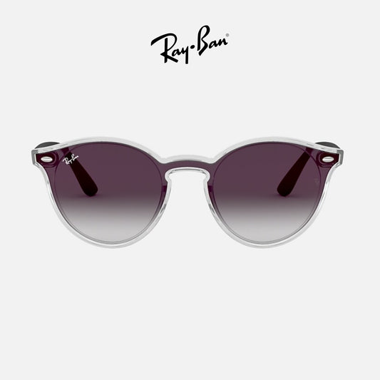 Ray-Ban RB4380