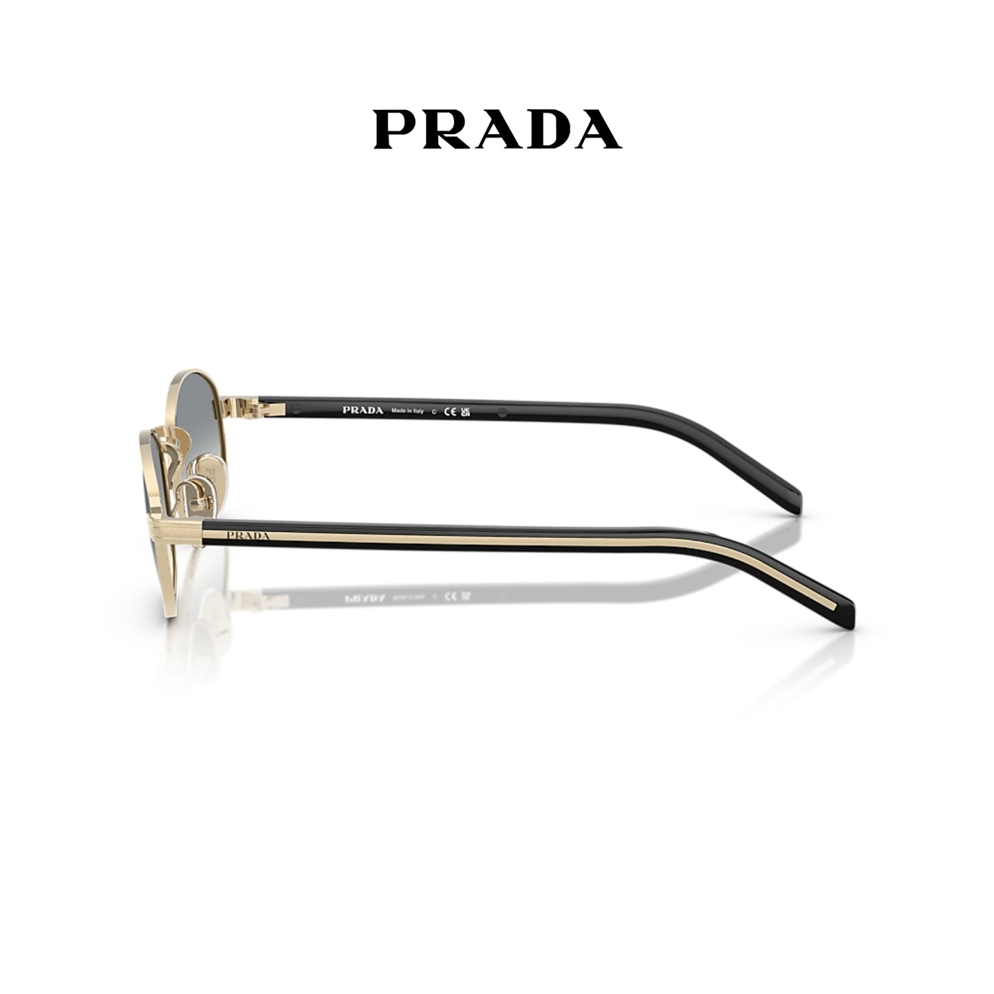 Prada PR B53S