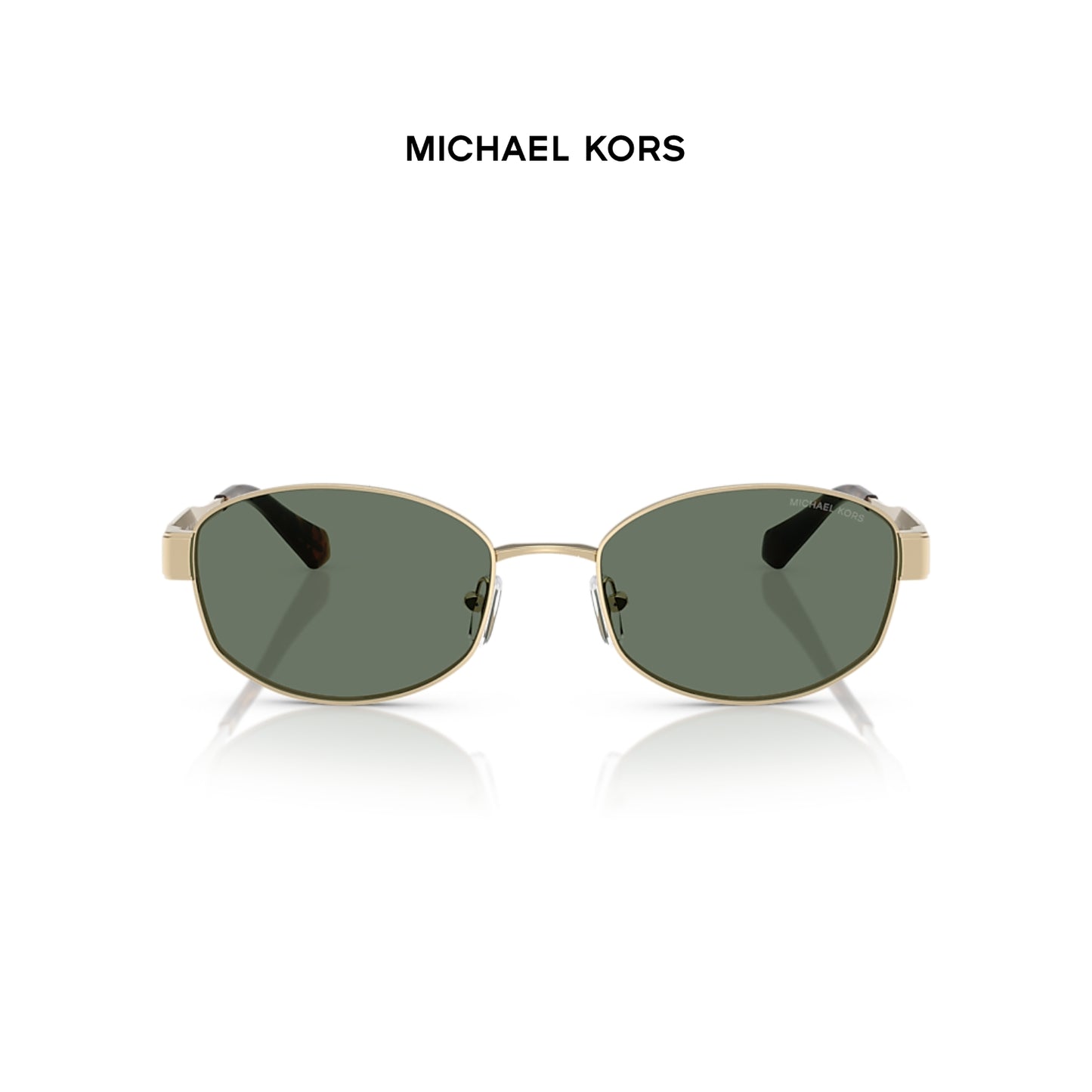 Michael Kors MK1161