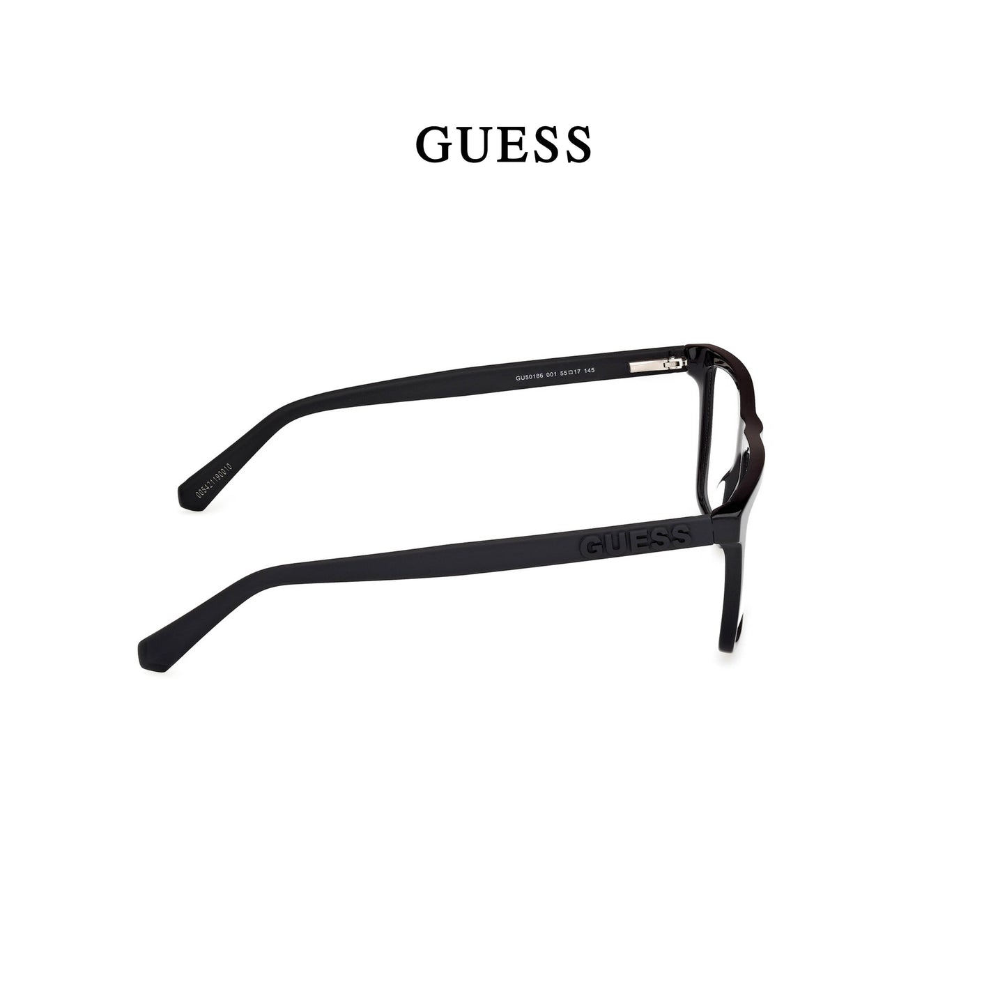 Guess GU50186
