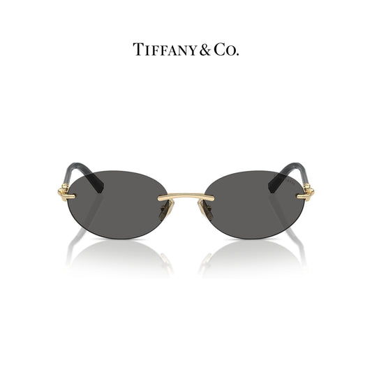 Tiffany & Co TF3104D