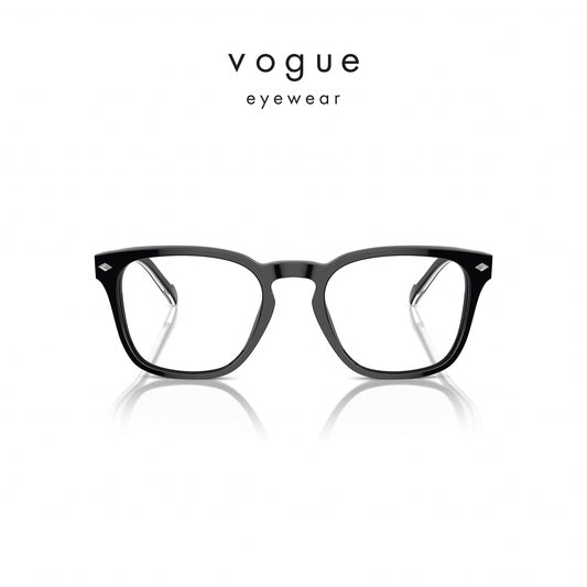 Vogue VO5570