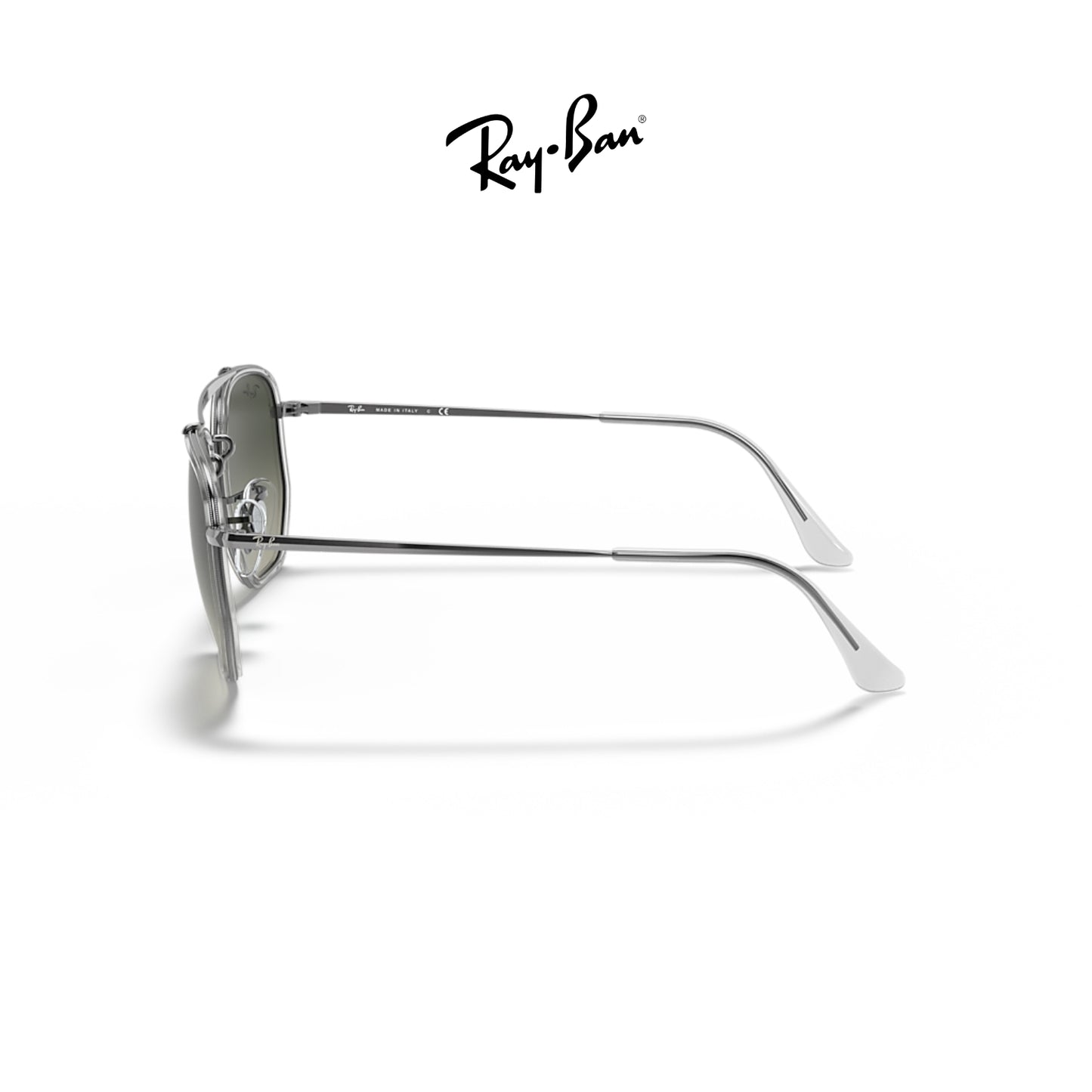 Ray-Ban RB3648M MARSHAL II