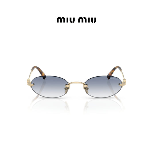 Miu Miu MU A54S