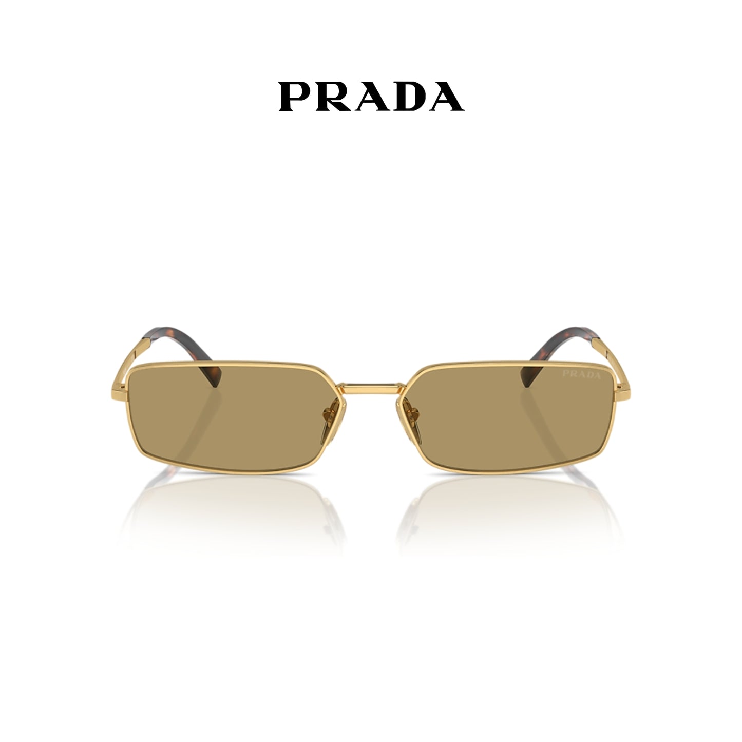 Prada PR A60S