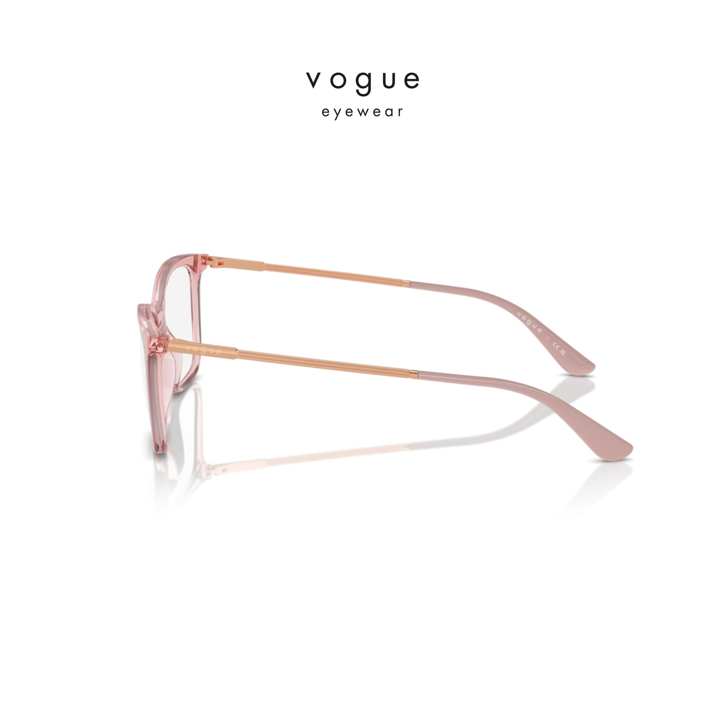 Vogue VO5563 51