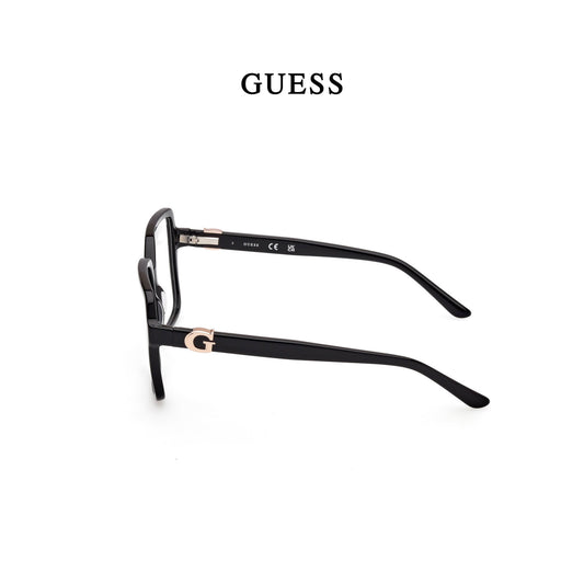Guess GU50228