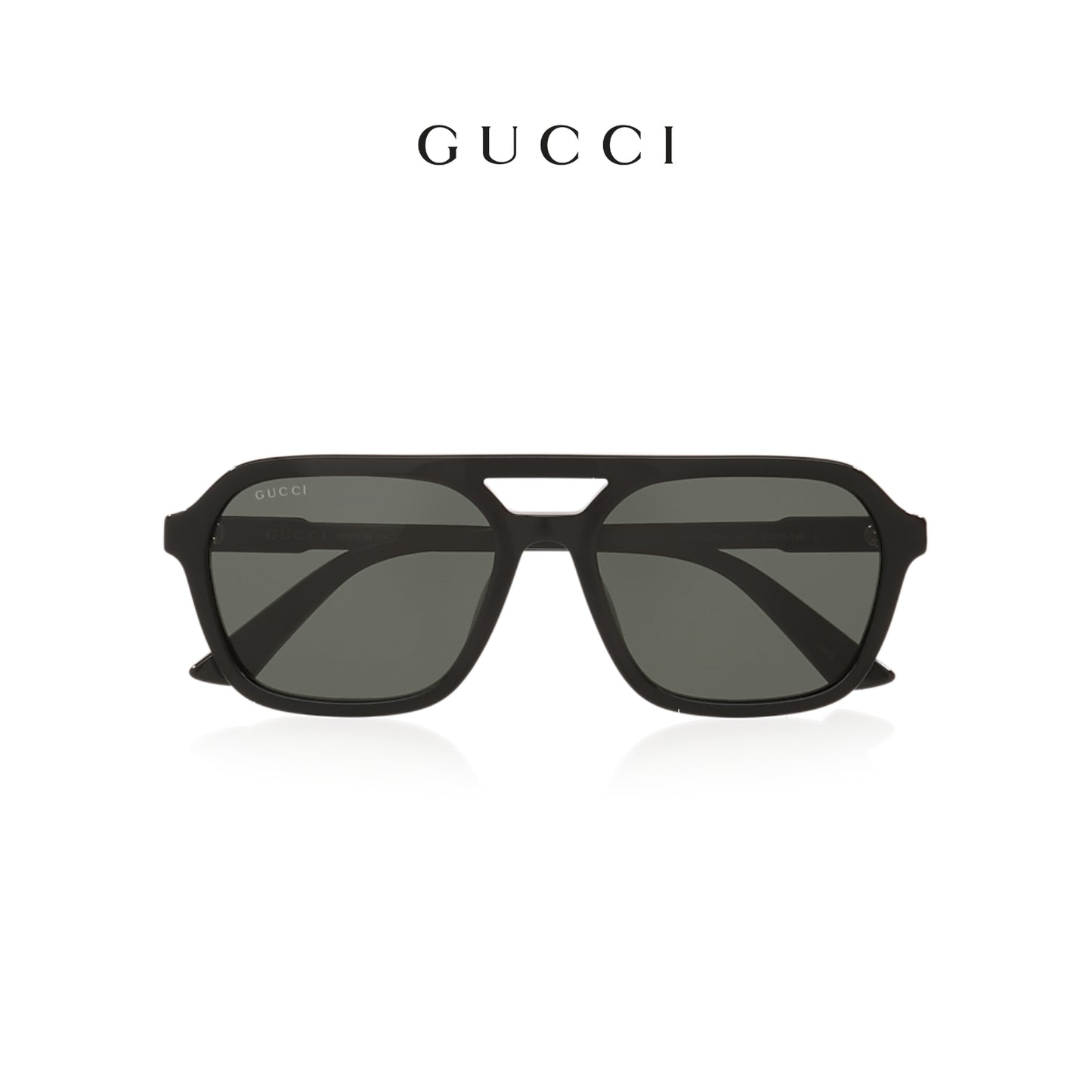 Gucci GG1823SA-001
