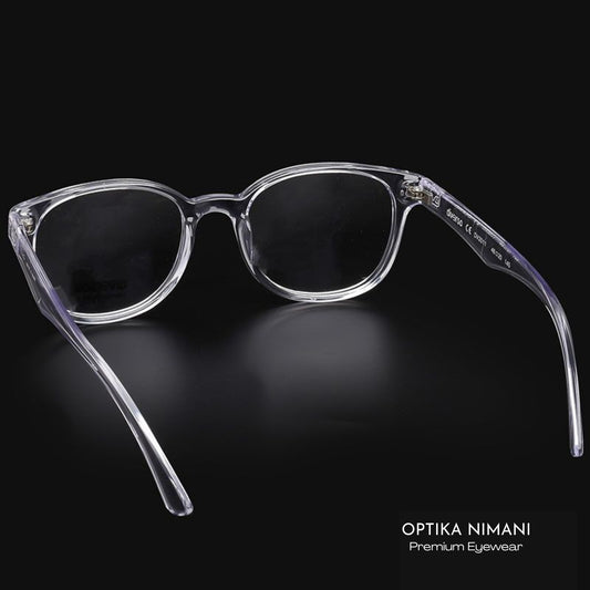 Syze + Xhama Standard