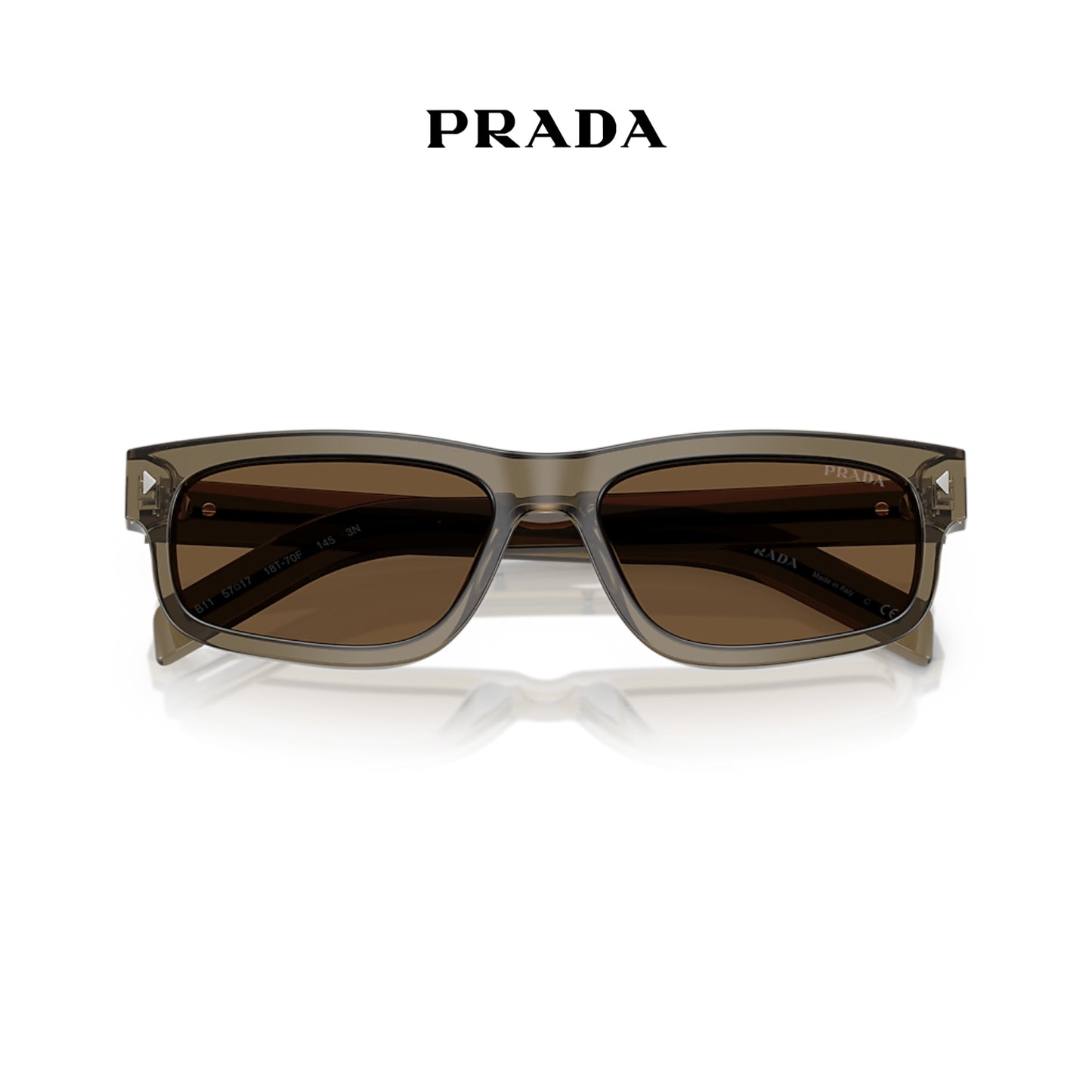 Prada PR B11S