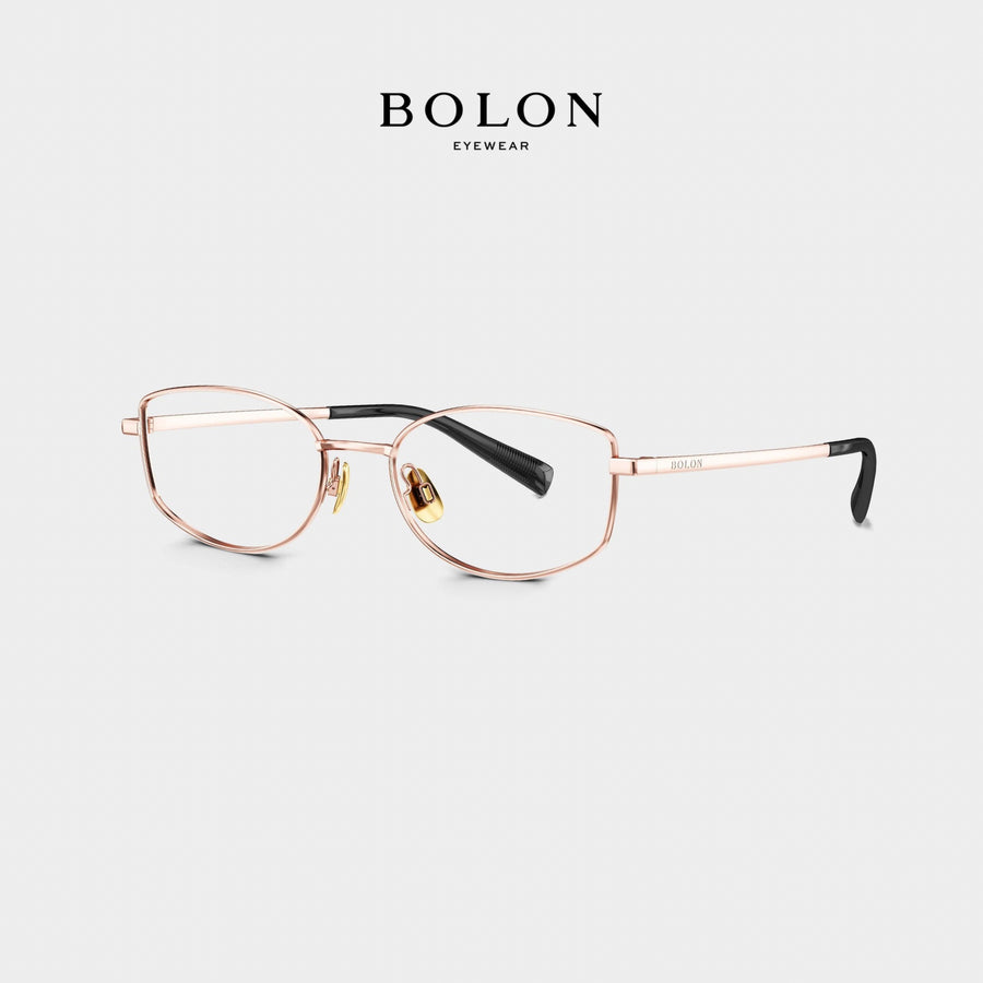 Bolon BB7000B60