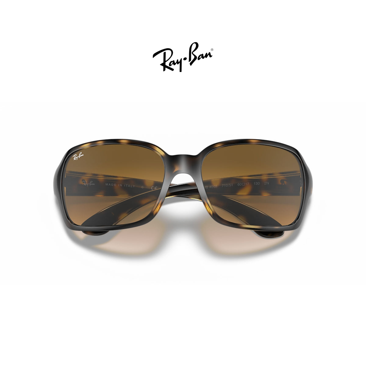 Ray-Ban RB4068 60