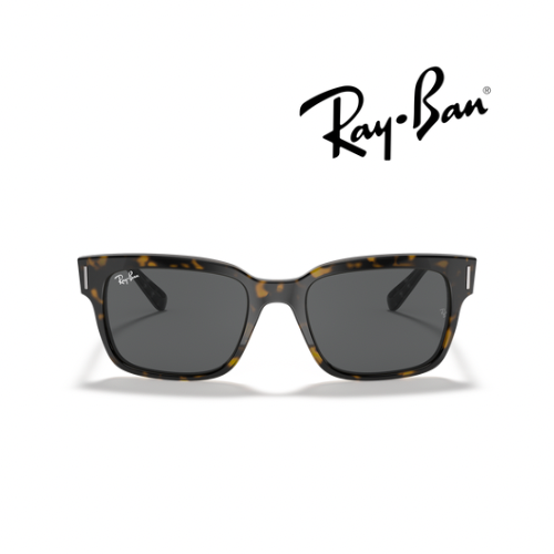 Ray Ban Jeffrey RB2190