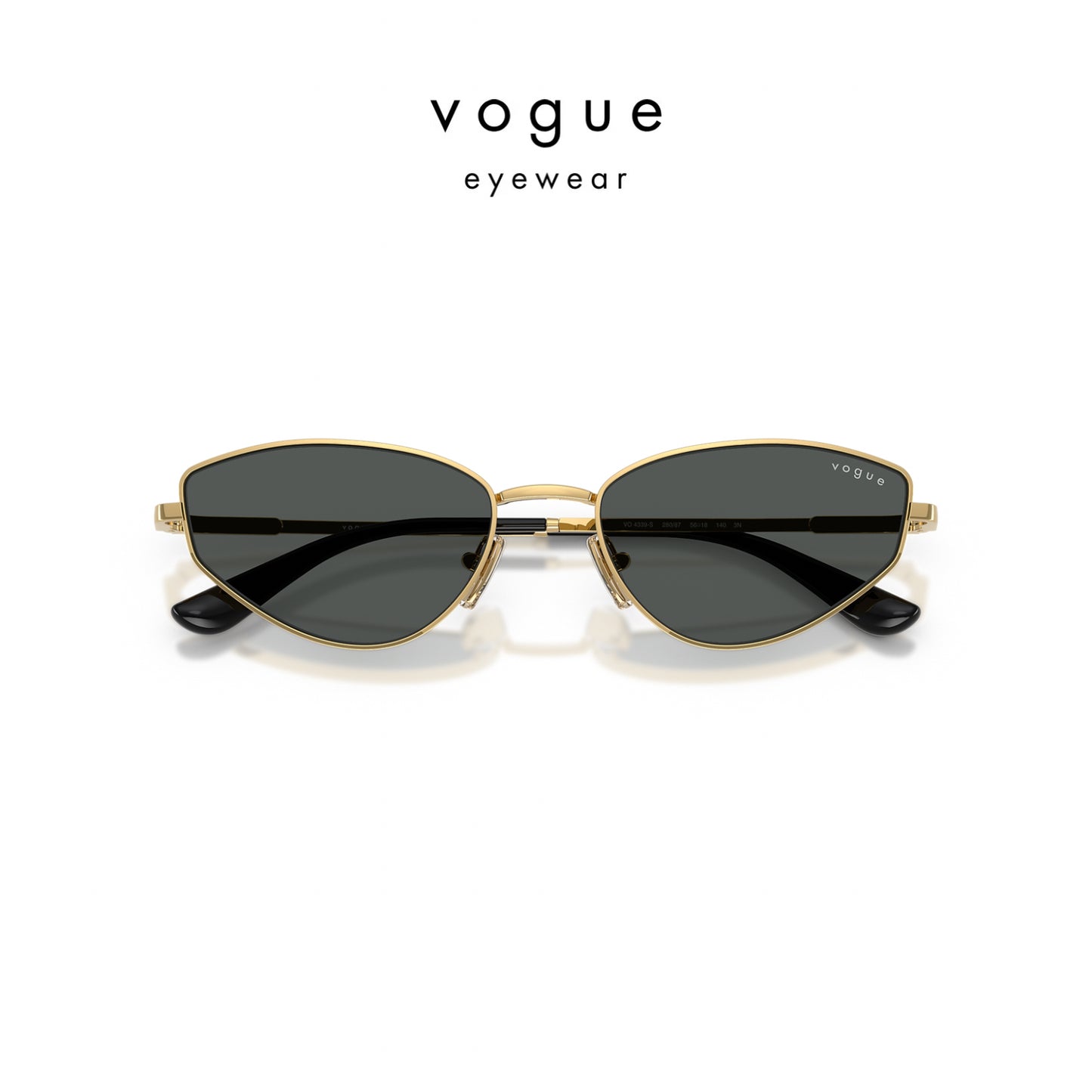 Vogue VO4339S
