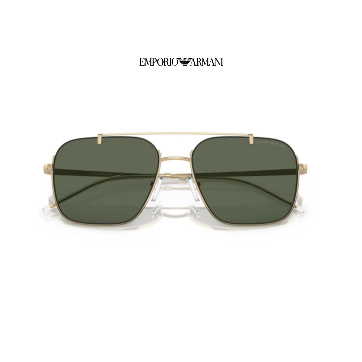 Emporio Armani EA2150