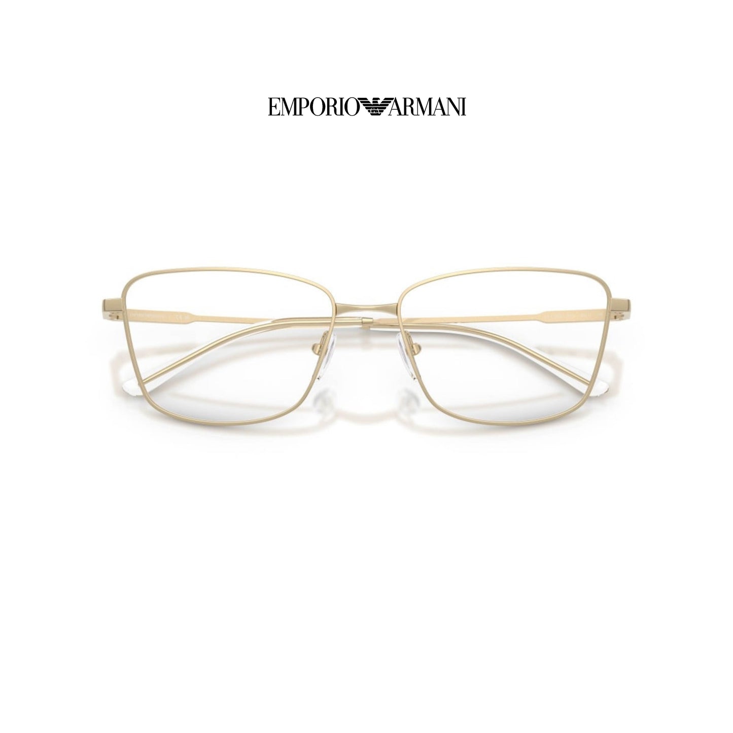 Emporio Armani EA1185B