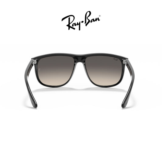 Ray-Ban RB4147 Boyfriend