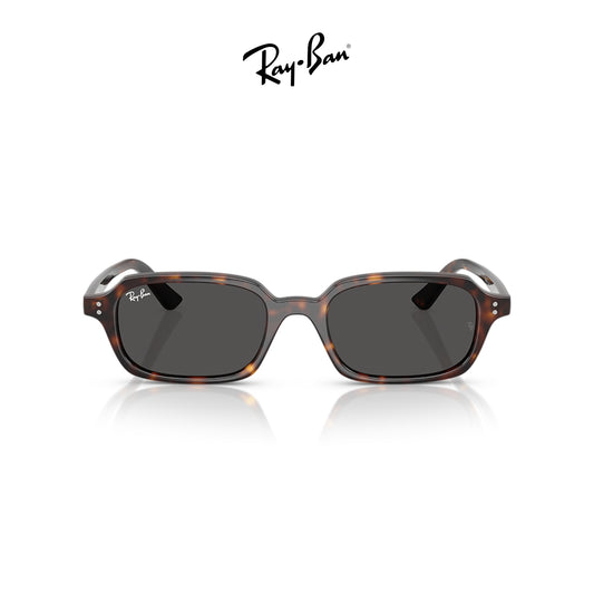 Ray-Ban RB4455 Zuri Bio-Based