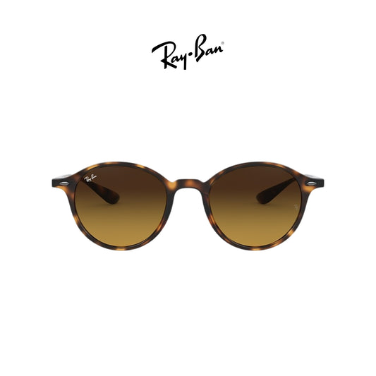 Ray-Ban Light Force