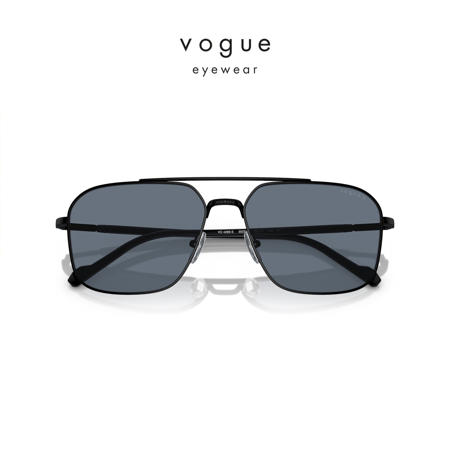 Vogue VO4289S