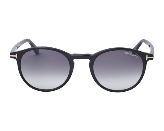Tom Ford classic round sunglasses