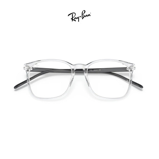 Ray-Ban RX5387