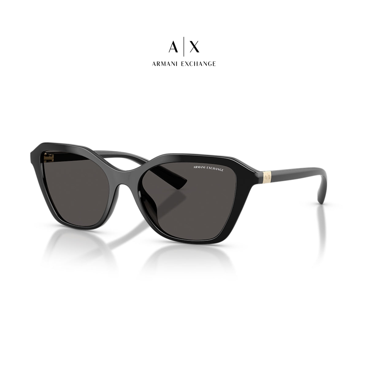 Armani Exchange AX4173SU 56