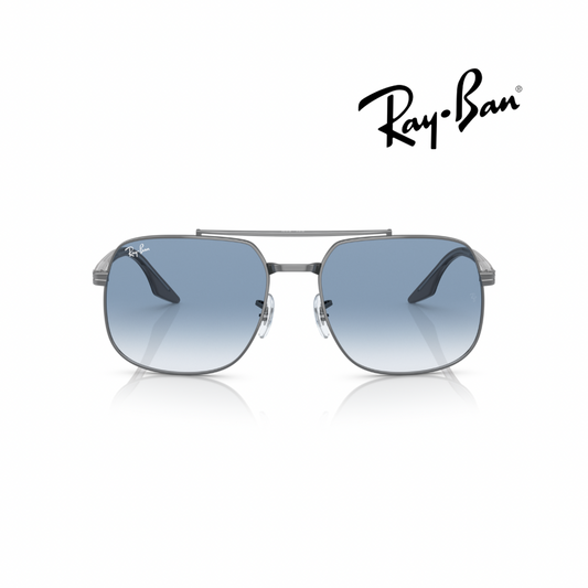 Ray-Ban RB3699