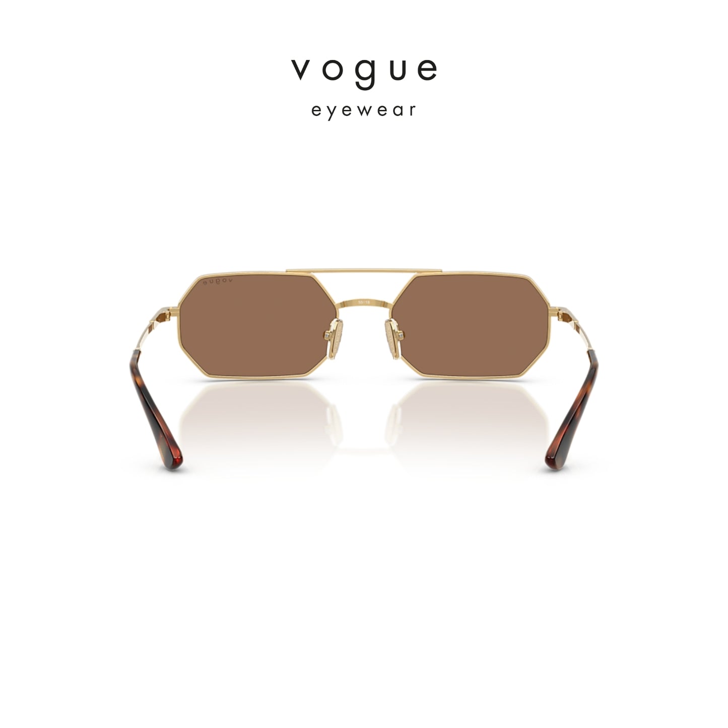 Vogue VO4329S