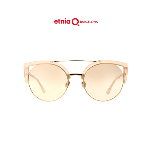 Etnia Barcelona NISANTASI SUN