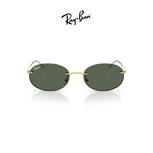 Ray-Ban RB3767