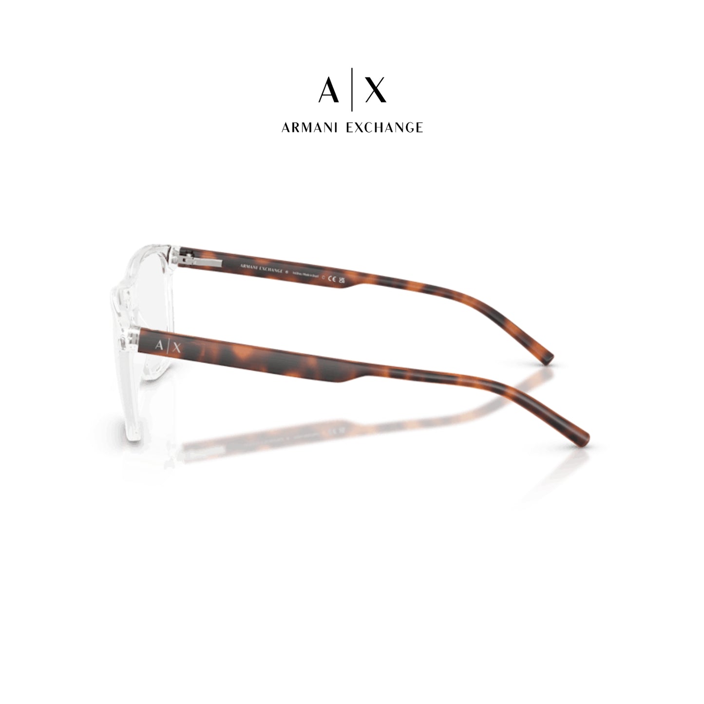 Armani Exchange AX3048