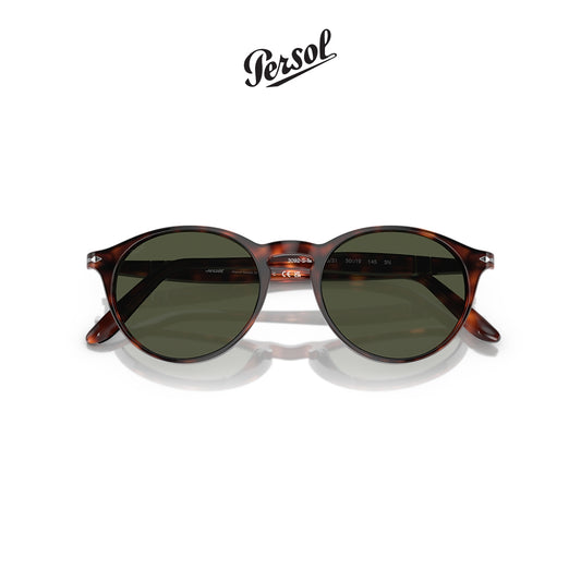 Persol PO3092SM