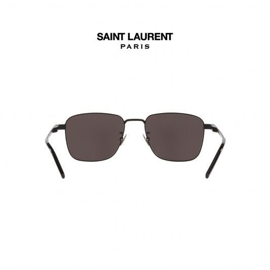 Saint Laurent SL 529