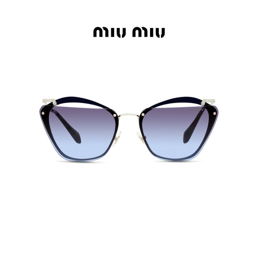 Miu Miu MU 54TS