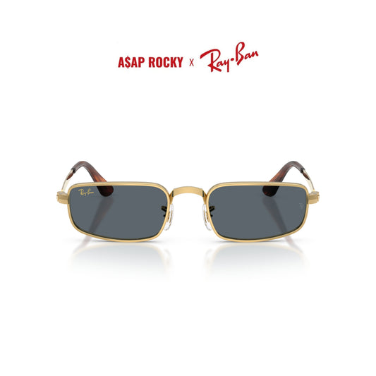 Ray-Ban RB3927 By A$AP Rocky