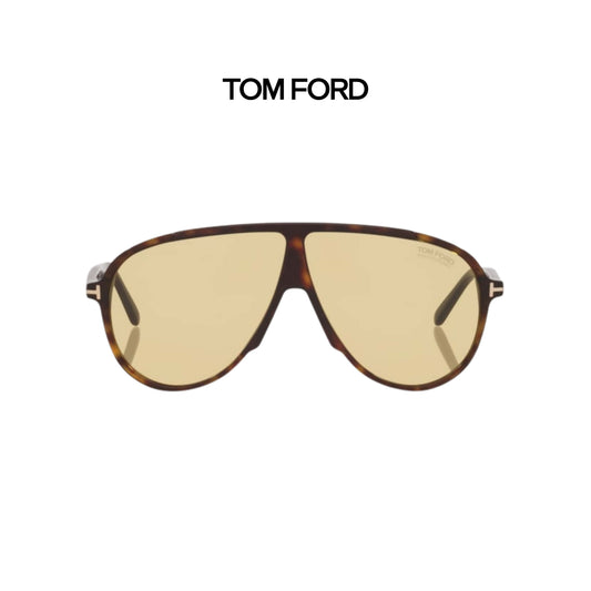 Tom Ford Vladimir FT1211