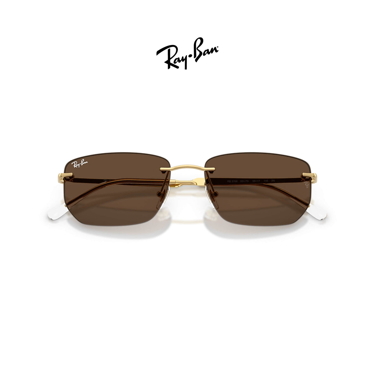 Ray-Ban RB3768