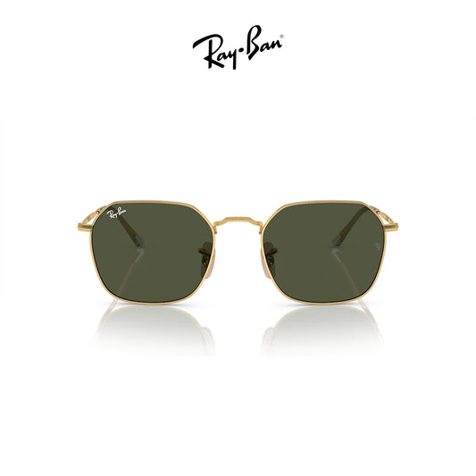 Ray-Ban RB3694 Jim