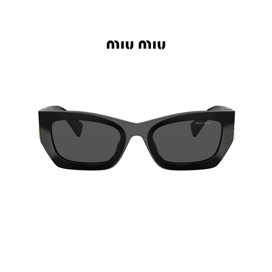 Miu Miu Mu 09WS