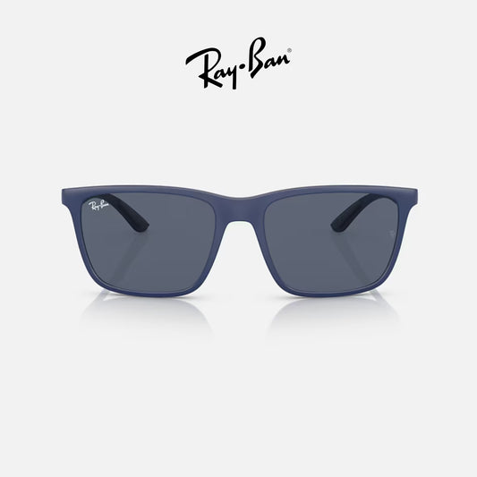 Ray-Ban RB4385