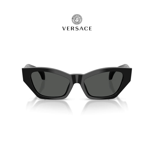 Versace VE4488U