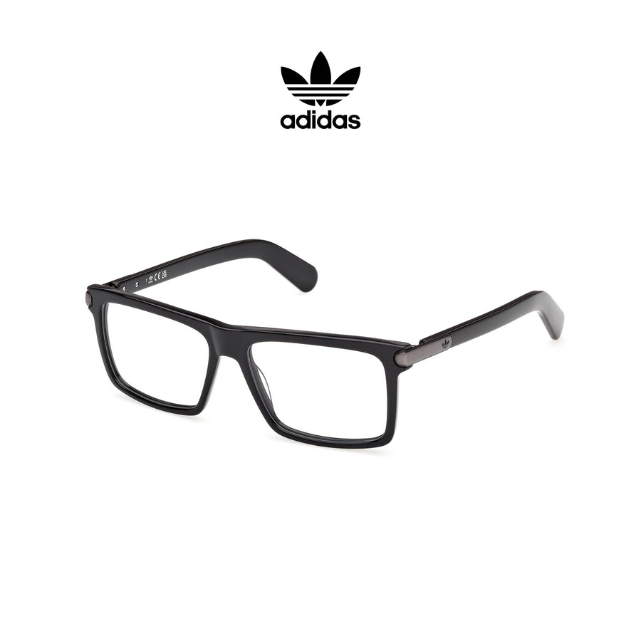 Adidas OR5128