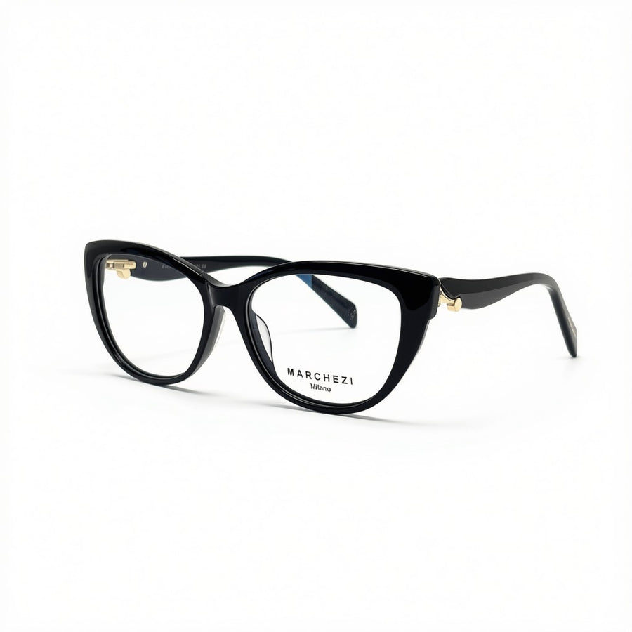 Syze Optike
