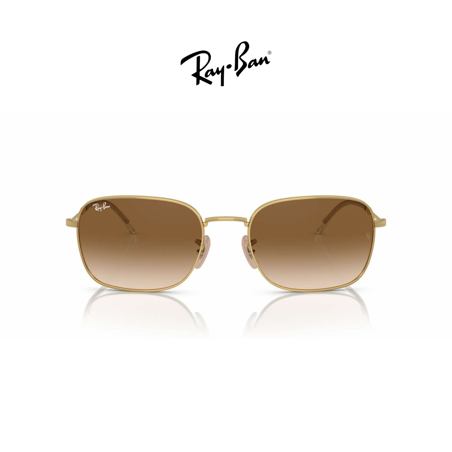 Ray-Ban RB3706